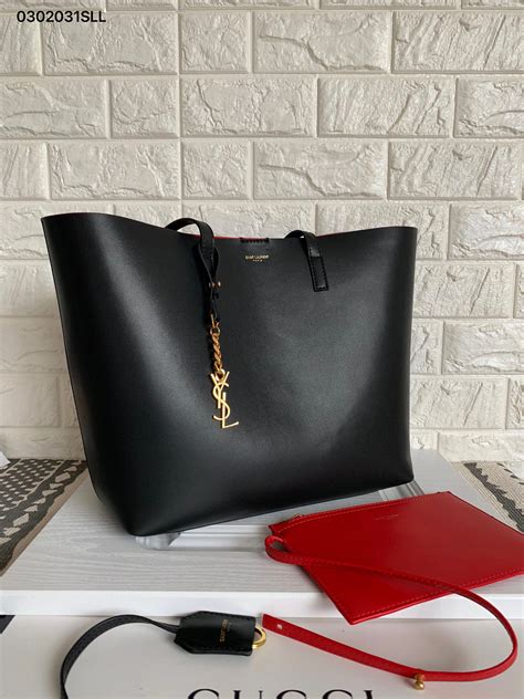 lsy handbag|ysl.com.